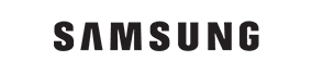 Assistência técnica troca de tela samsung 
