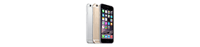 Assistência técnica trocar tela do iphone 6 