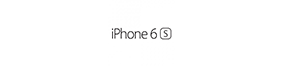Assistência técnica trocar tela iphone 6s 