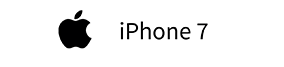 Assistência técnica trocar tela iphone 7 