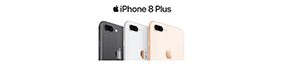 Assistência técnica trocar tela iphone 8 plus 