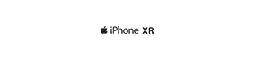 Assistência técnica trocar tela iphone xr 