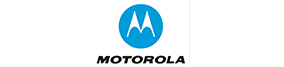 Assistência técnica trocar tela moto g3 