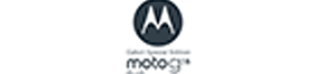 Assistência técnica trocar tela moto g5s 