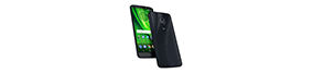 Assistência técnica trocar tela moto g6 play 