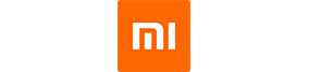 Assistência técnica trocar tela xiaomi 