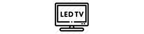 Servicio Tecnico tv led 