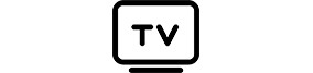 Réparation tv 