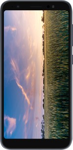 Asus ZenFone Lite (L1)