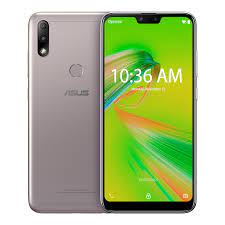 Conserto de Asus ZenFone Max Plus (M2)