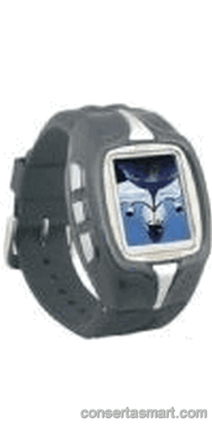 CECT Watch Phone M800