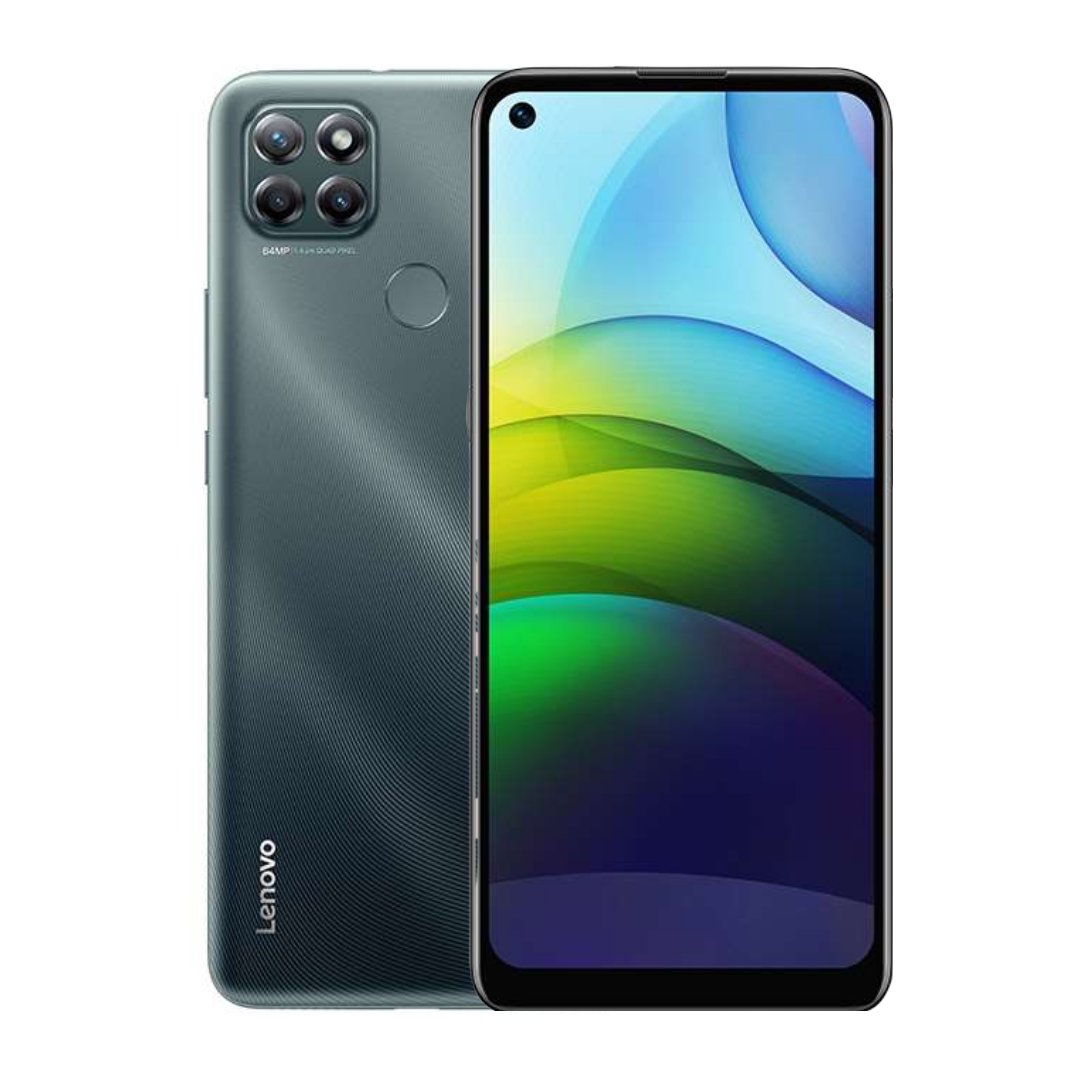 Conserto de Lenovo K12 Pro