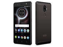 Conserto de Lenovo K8 Plus