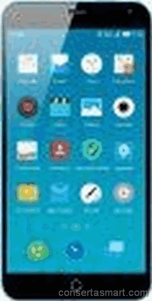 Meizu M1 Note Mini