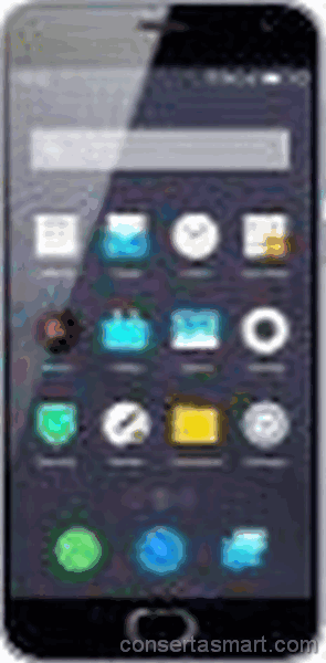 Meizu M2