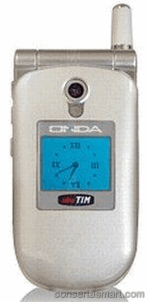 Onda N3000