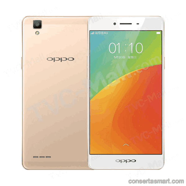 Oppo A53