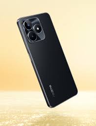 Realme C51s