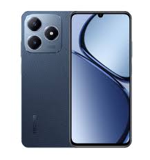 Realme C65s