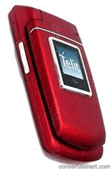 Telit T800