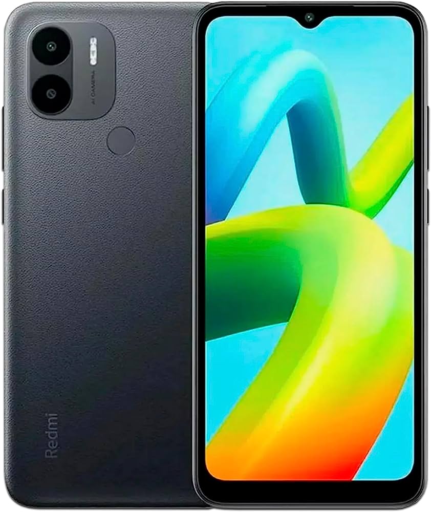 Xiaomi Redmi A2