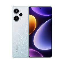 Conserto de Xiaomi Redmi Note 12 Turbo