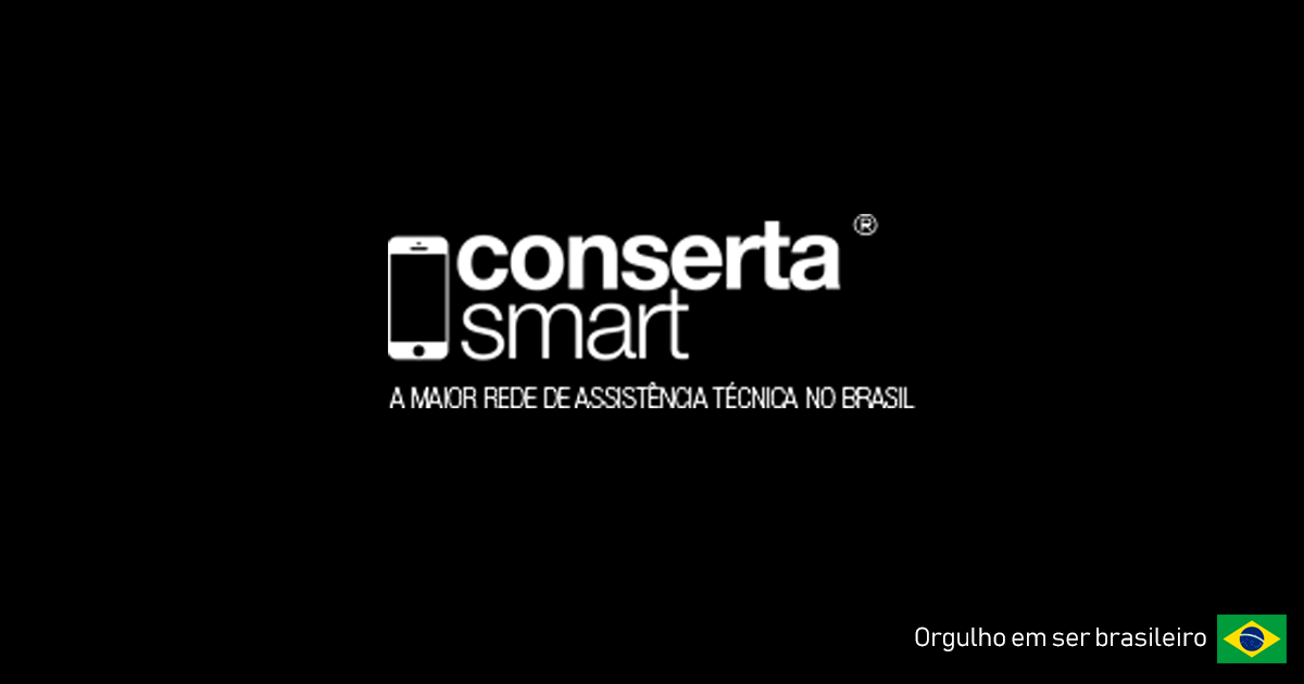 (c) Consertasmart.com.br