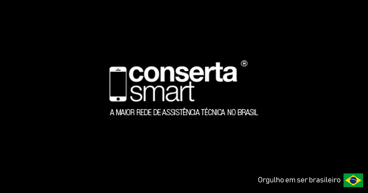 (c) Consertasmart.com