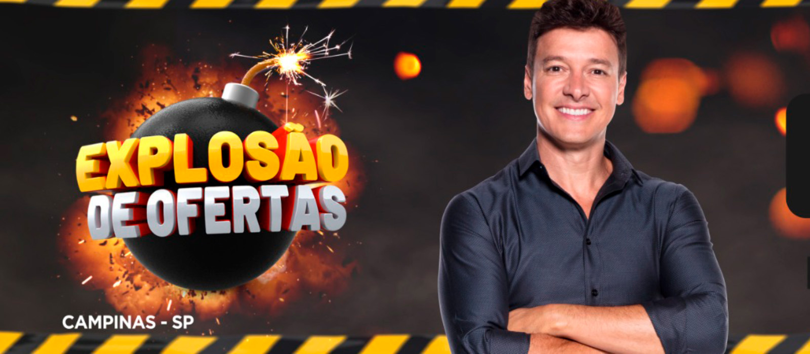 Reparo de aparelhos eletrônicos, é aqui, na ConsertaSmart!