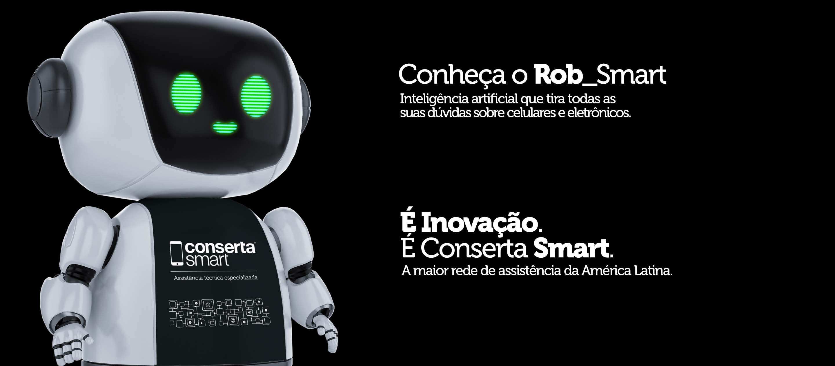 ROBO do PIX PAGOU $750 NA HORA App que Ganha dinheiro de Verdade Como Ganhar  Dinheiro na Internet 