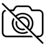 LG G4 Stylus&nbsp;câmera não funciona