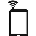 RIM Blackberry Bold Touch 9900 não reconhece chip