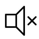 SONY XPERIA Z3 COMPACT&nbsp;não sai som