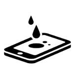 Sony Xperia Ion&nbsp;molhou