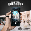 conserto de celular em campo-novo-do-parecis