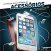 assistencia tecnica de celular em ouro-preto-delivery-