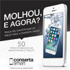 conserto de celular em campo-alegre-de-lourdes