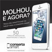 assistencia tecnica de celular em marajá-do-sena