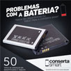 conserto de celular em governador-newton-bello