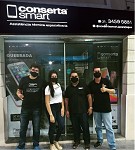 assistencia de celular em itatiaia