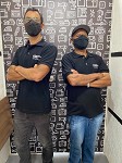 conserto de celular em carapicuiba