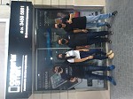 assistencia de celular em itatiaia