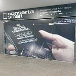 assistencia de celular em RiodeJaneiroBonsucesso