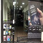 assistencia de celular em Diadema