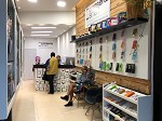 assistencia de celular em belohorizonte