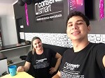 assistencia de celular em GUAIRA