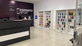 conserto-de-celular-em-são-carlos