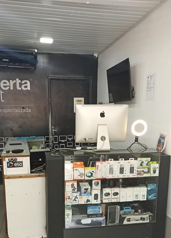 conserto-de-celular-em-SENHOR-DO-BONFIM