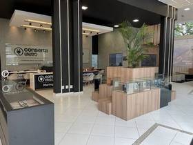 conserto-de-celular-em-londrina-eletrodomestiscos