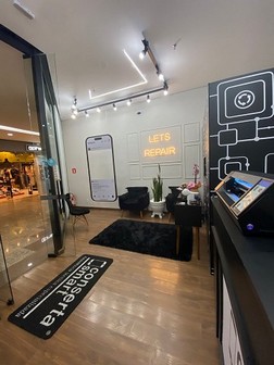 conserto-de-celular-em-ribeirao-preto